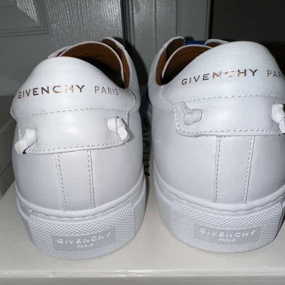 Givenchy sneakers - Picture 6 of 6